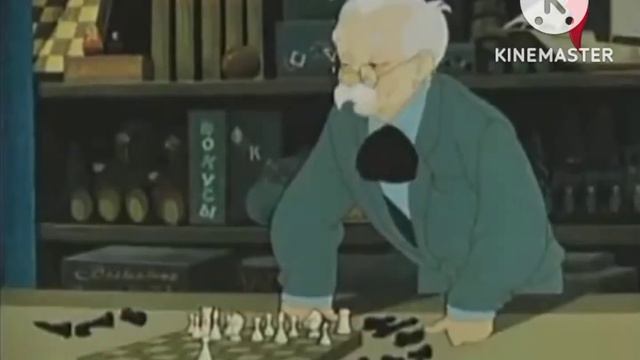 Перец Мультфильмы 2013 2014 Анонс смотреть онлайн