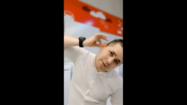 Вода в ухе, как извлечь воду из уха , Как избавиться от воды в ушах после купания, после бассейна у смотреть онлайн