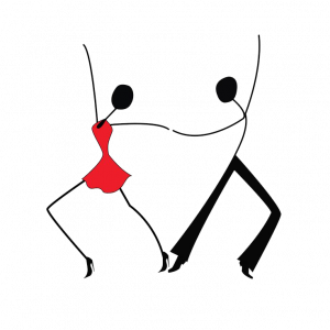 Парк Нефтяник г.Октябрьский Башкирия 3.06.22