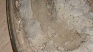 Балык свиной