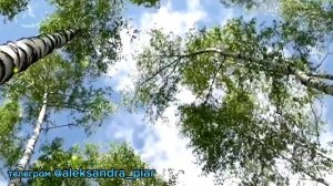 Милая девчонка