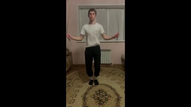 Упражнения на развитие силовых качеств