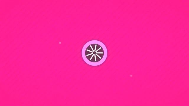 Самый Сочный Пак ФОНОВ | Для превью , шапок , аватарок | Пак красивых фонов смотреть онлайн