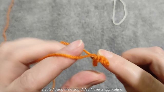 ГУСЬ РЯЖЕНЫЙ 1-я часть Мастер-класс по вязанию игрушки крючком Авторская работа Ирины Земской смотреть онлайн