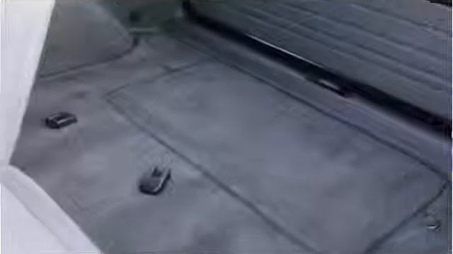 2002 Kia Sportage available from Cedarburg Auto Park смотреть онлайн