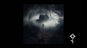 [Бесплатный бит] Бит в стиле Trap ~ "Привидение"| Винтажный звук