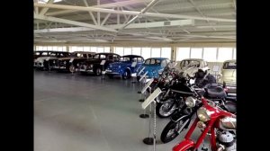 Золото Януковича I. Gold of Yanukovich I.