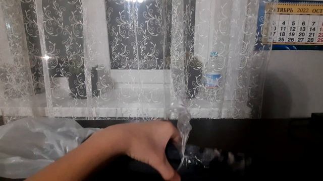 Обзор / Чехол для паспорта / Коврик для ноутбука смотреть онлайн