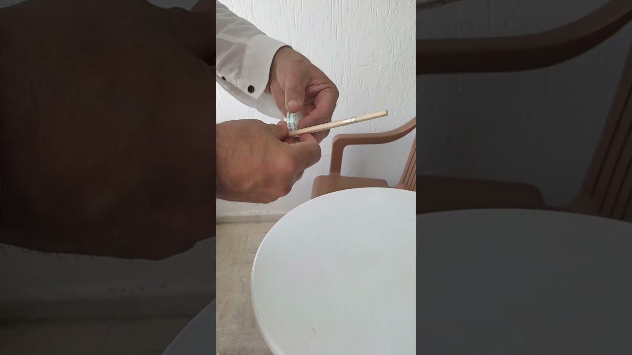 ремонт стола в пятизвездочном отеле смотреть онлайн