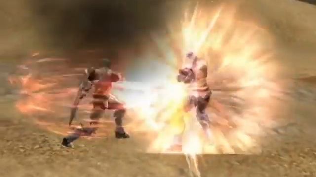 [L2OFA.RU] PvP Сервер Lineage2 Interlude! x5000 смотреть онлайн