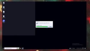 SONY VEGAS PRO 20 CRACK | MAGIX VEGAS PRO 20.0.0.139 X64
