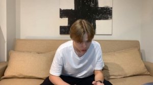 Убираем шум БЕЗ ПЛАГИНОВ! | 4 способа как убрать шум из записи. #flstudio #сведение #мастеринг