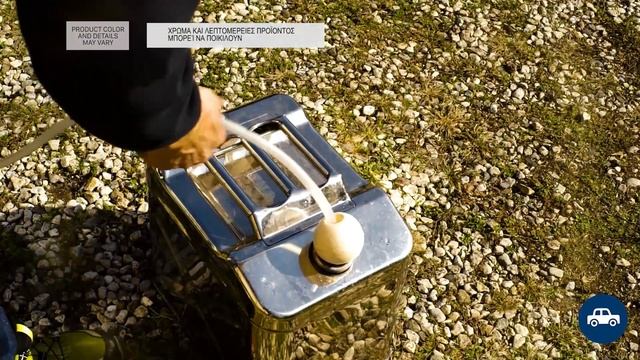 Worx WG 620E смотреть онлайн