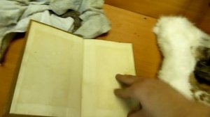 №1 Восстановление ваз 2101. Ремонт датчика топлива. Замена лампочек передних фар.