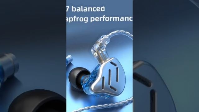 Дешевые проводные наушники из китая по скидке на алиэкспресс смотреть онлайн