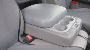 Подлокотник Hyundai Grand Starex Хёндай Гранд Старекс
