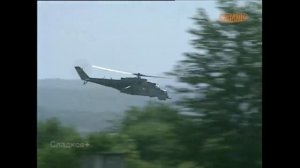 ПЕРВАЯ ЧЕЧНЯ МОРСКАЯ ПЕХОТА В ГОРОДЕ И В ГОРАХ