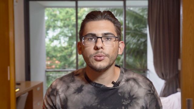 Урок немецкого языка #38. Непрямые вопросы в немецком языке. смотреть онлайн