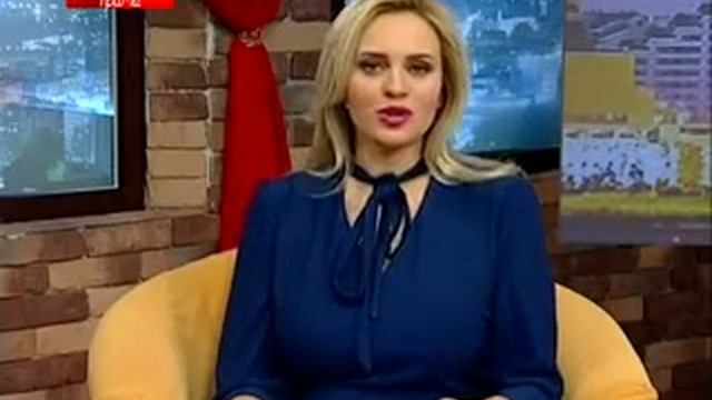 Что могут делать охранники? смотреть онлайн