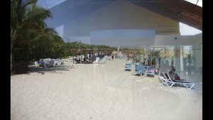 Memories Caribe Beach Resort 4*
Куба, Хардинес-дель-Рей