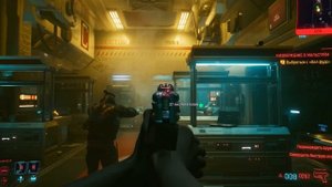 Вся правда о PS5 — обзор спустя месяц использованияВся правда о PS5 — обзор спустя месяц использован
