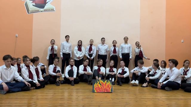 «Солнышко лесное» смотреть онлайн