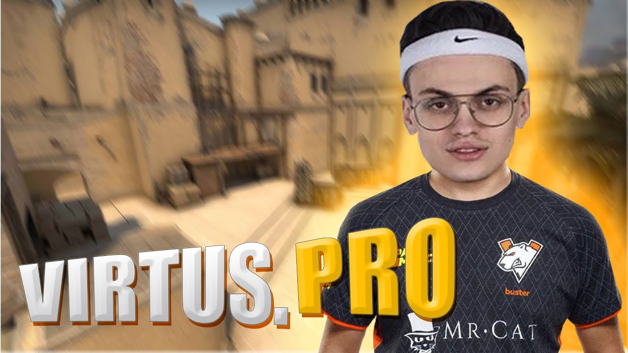 Кс бустер. Buster VP. Buster Виртус про. Виртус про состав бустер. Buster VP CS go.