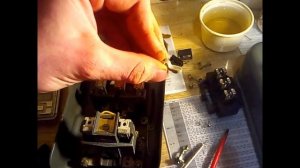 ПМЕ-222-сколько СЕРЕБРА?