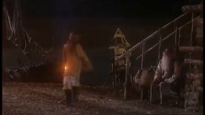 "Молодой волкодав"