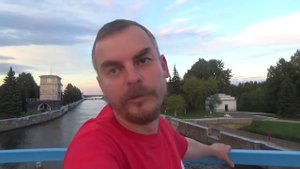 Отзыв о Круизе Русский Север на теплоходе "Русь Великая" 04.08-17.08-2016