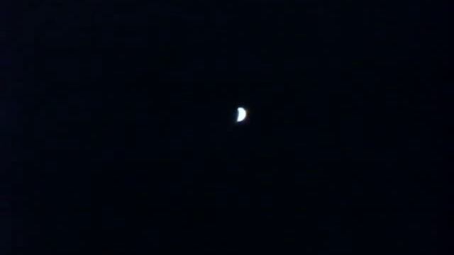 Телескоп + вебкамера смотреть онлайн