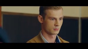 ВСПЫШКА 2022 СЕРИАЛ С 16 МАЯ