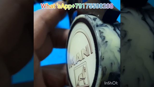 #четки#подвеска#ман# смотреть онлайн