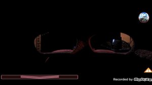 КТО ТАКИЕ ГОСТЬ 666 И ГОСТЬ 777???