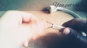Невероятная самоделка своими руками смотреть.. кепятильник своими руками