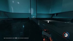 СМОТРИМ ОБЕ КОНЦОВКИ В The Forest | РЕАКЦИЯ НА КОНЦОВКИ В ФОРЕСТ