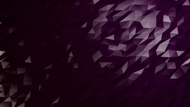 Исправление денежной кармы