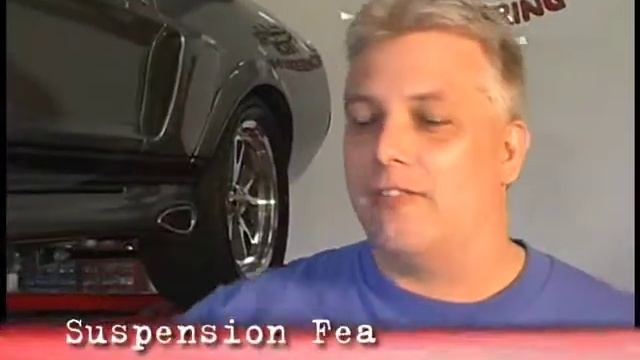 1967 Eleanor Mustang GT500 Big Block 428 E-011 by G-Tech Cars смотреть онлайн