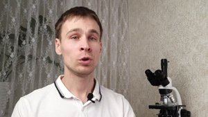 Ферментация. Квашение. что это?