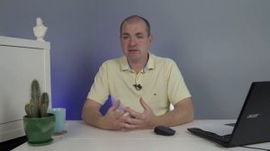 Кайдзен - непрерывное совершенствование. ТОП правил. Книга Кайдзен: ключ к успеху японских компаний