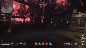 Call of Duty: Vanguard Zombies Der Anfang Walkthrough (no commentary or cutscenes)