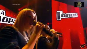 Даниель рустамов лейла лейла