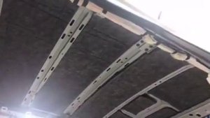 Шумоизоляция крыши делается, чтобы уменьшить наружный шум, в основном от дождя