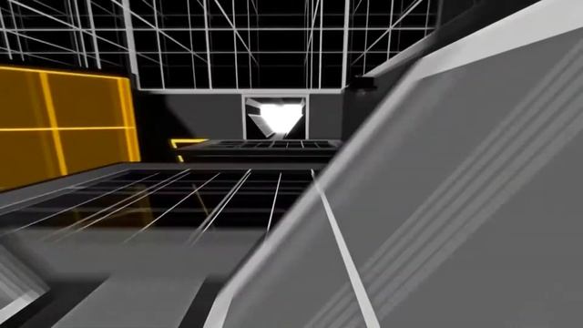КАК БЫСТРО ЗАБАНИТЬ ЧИТЕРА? REPORT BOT