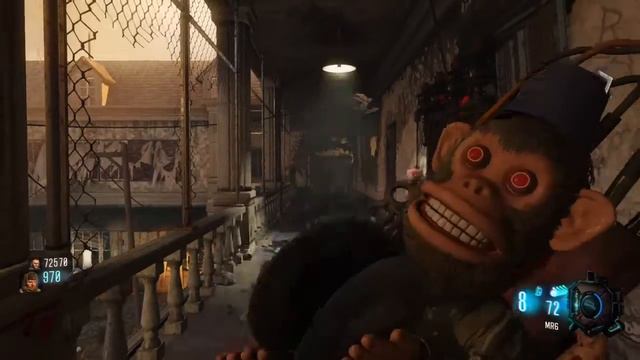 Samantha had nothing on us смотреть онлайн