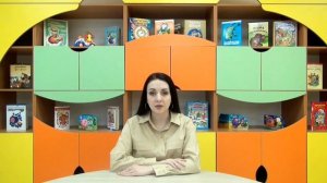 Фразовый конструктор и варианты его использования. Часть 1