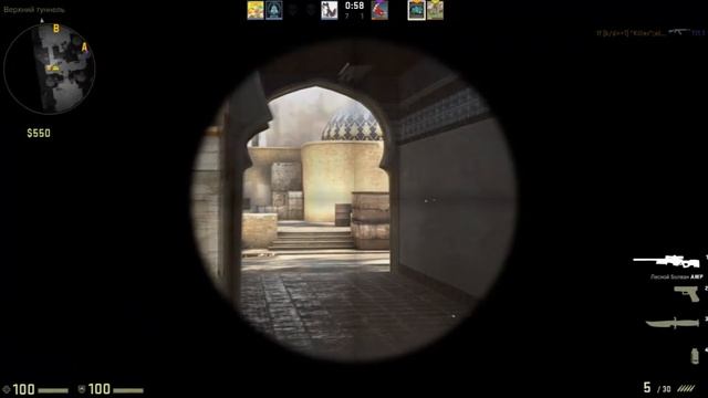 CS:GO МОНТАЖ #2 Я ХОЧУ УДАЛИТЬ ИГРУ смотреть онлайн