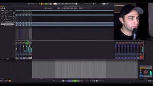 Делаем Бит в CUBASE 11 - 12 (фишки и советы)