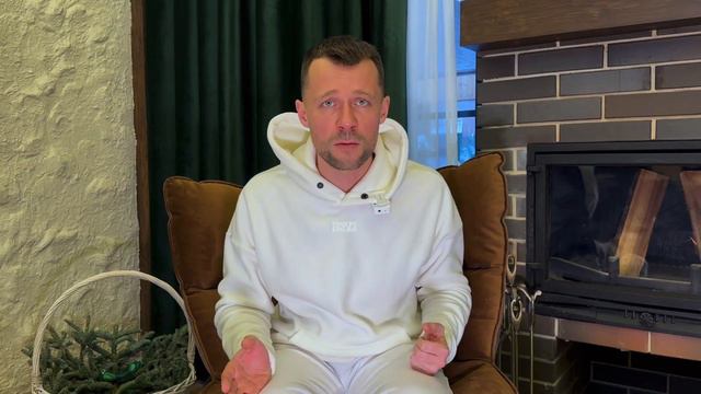 Как изменить жизнь в лучшую сторону? ДЕЛАЙ ЭТО ДЕЙСТВИЕ, которое изменит Вашу жизнь! смотреть онлайн