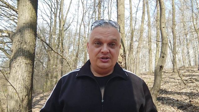 Развод с женой. СУД над АБЬЮЗЕРОМ. //Папа пихаря всё! смотреть онлайн